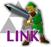 SSB64 Link