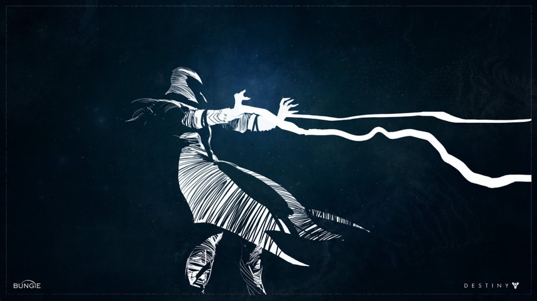 Destiny Stormcaller Warlock concept art.jpg