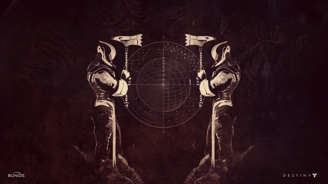 Destiny Sunbreaker Titan concept art.jpg