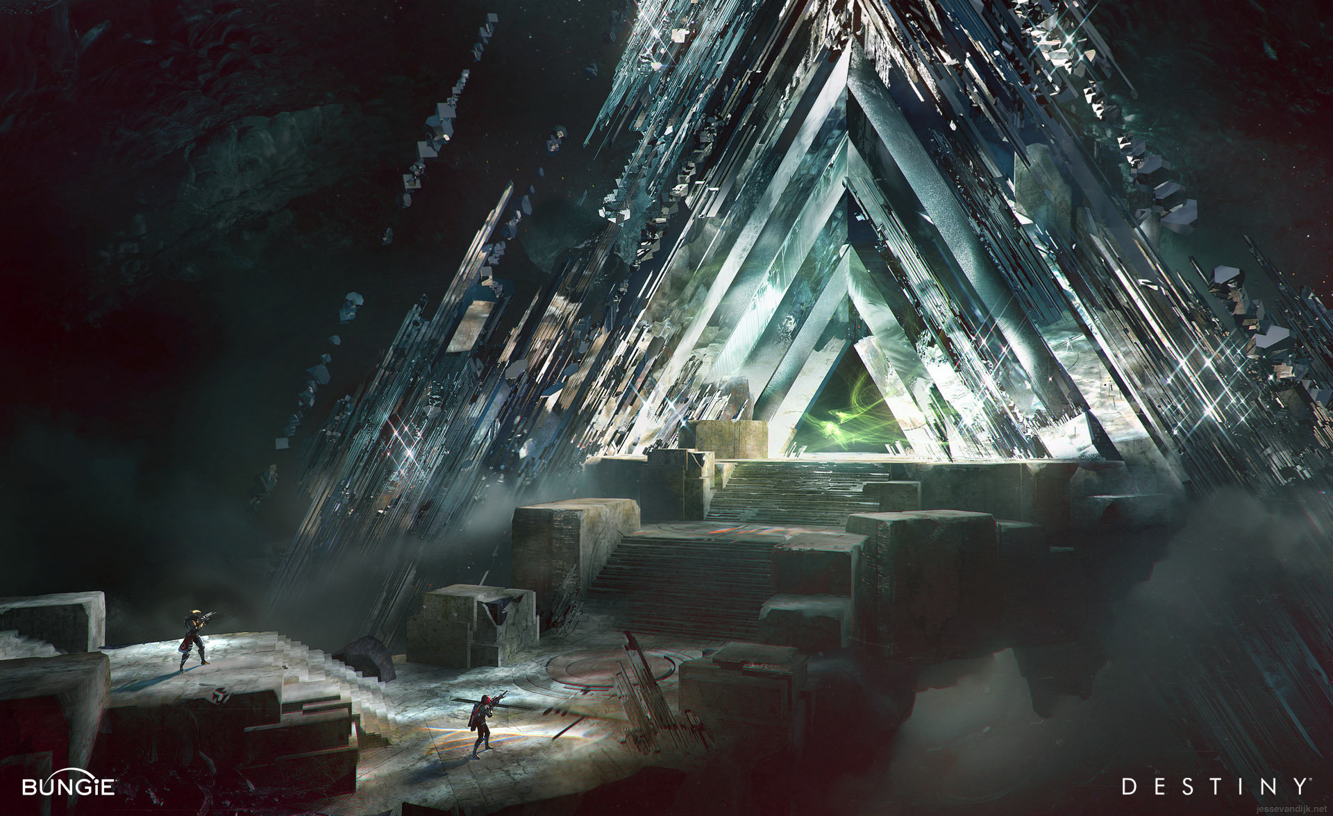 Destiny Vault of Glass concept art.jpg