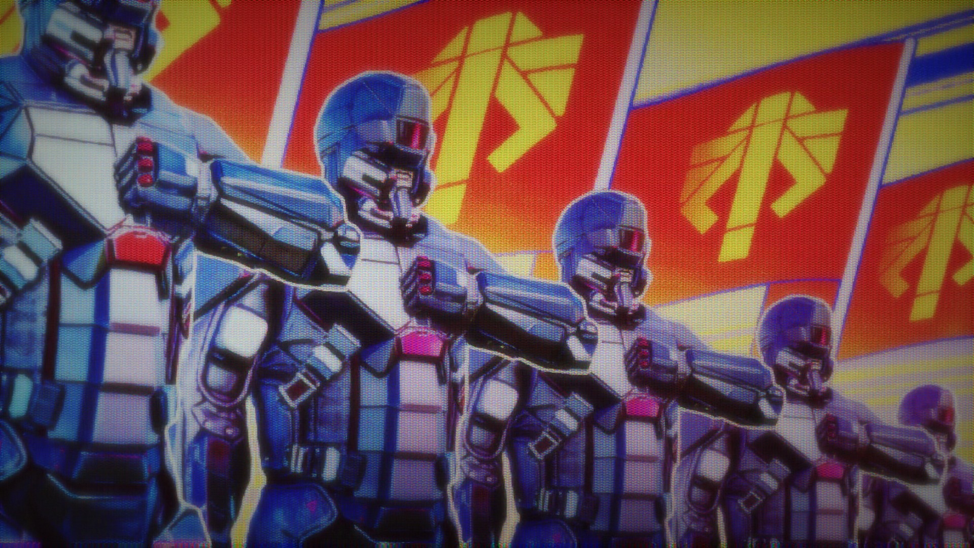 XCOM 2 Advent Trooper loading screen screenshot.jpg