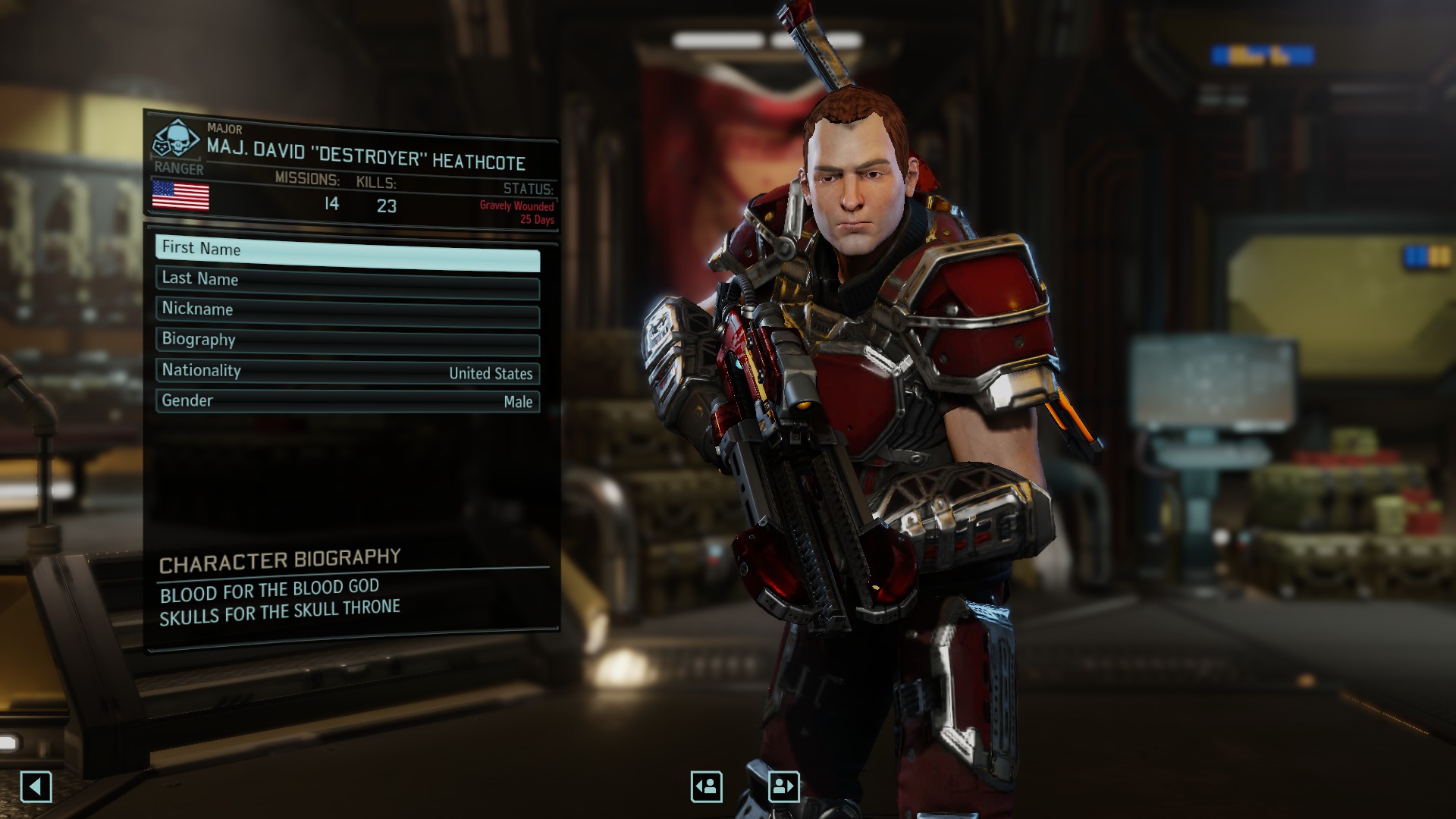 XCOM 2 David screenshot.jpg