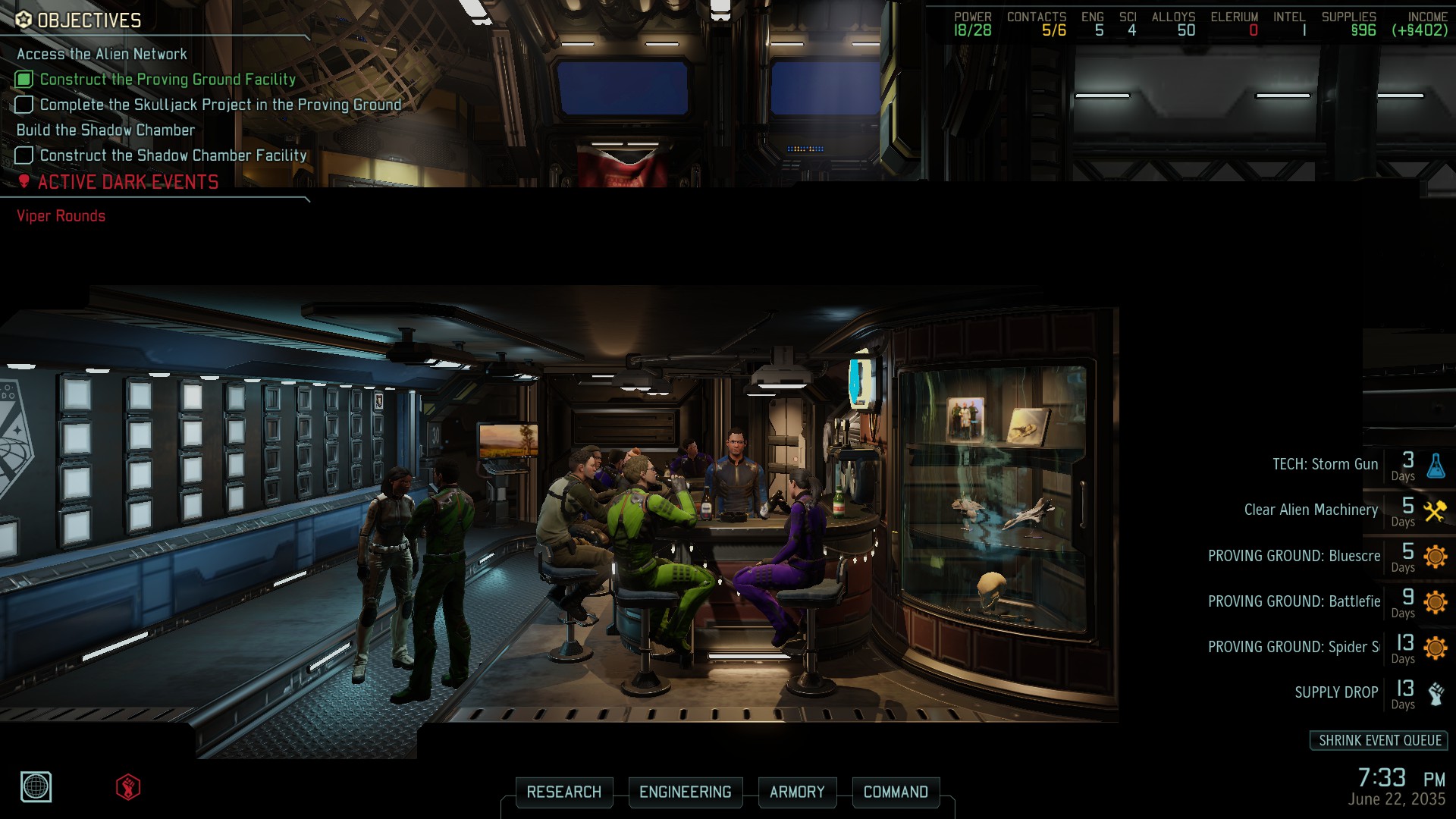 XCOM 2 Memorial bar screenshot.jpg