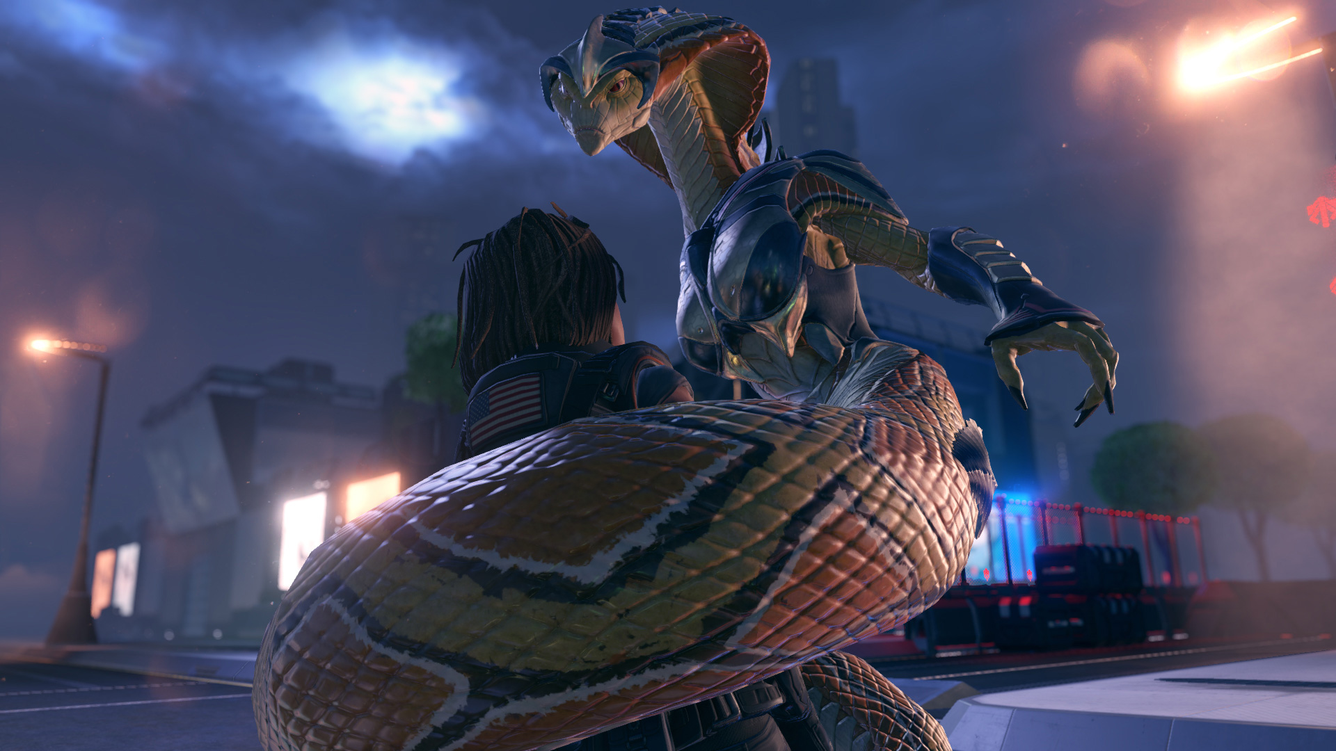 XCOM 2 Viper bind screenshot.jpg