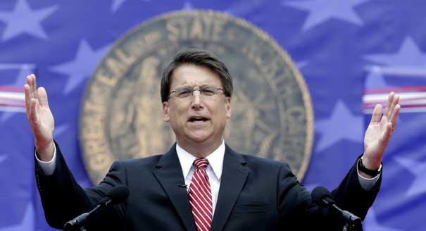 AP photo Pat McCrory.jpg