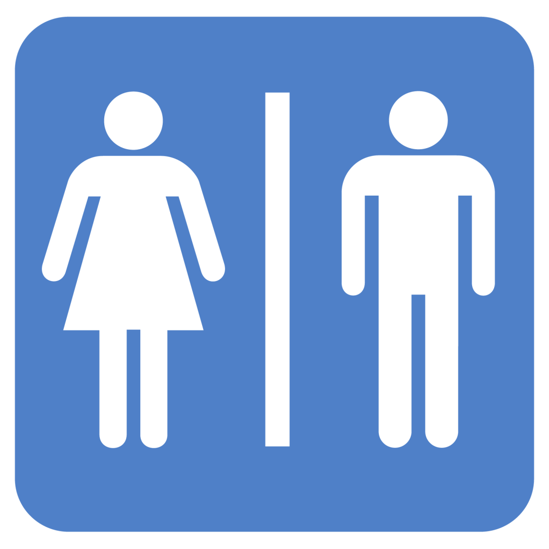 Bathroom-gender-sign