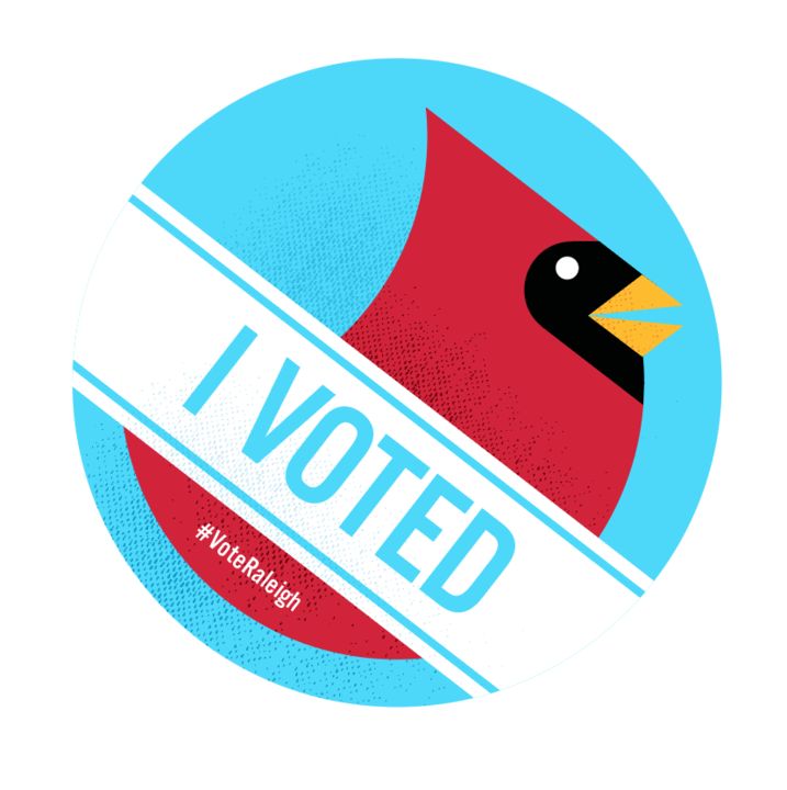 Vote Raleigh Sticker Jedidiah Gant.jpg