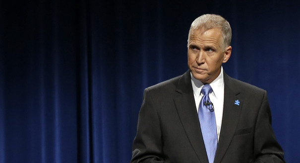 Thom Tillis AP Photo.jpeg