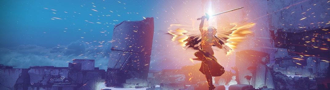 Destiny 2 Dawnblade Warlock daybreak.jpg