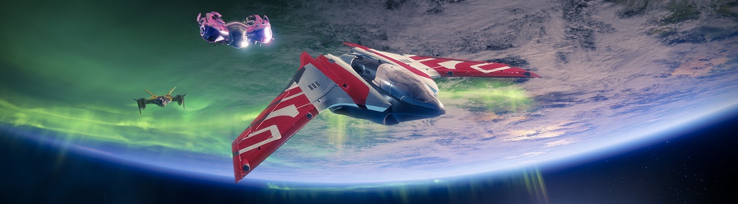 Destiny 2 ships in orbit.jpg